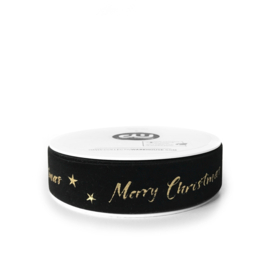 Sierlint | Velvet Merry Christmas