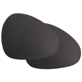 Tafelen | Placemats