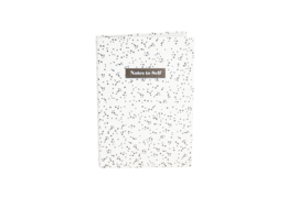 To Do | Stippen