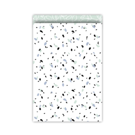Cadeauzakjes M | Sow Mint