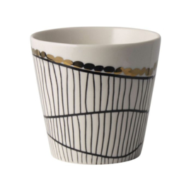Tafelen | Mok Fence S