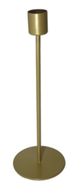 Kandelaar | Gold L
