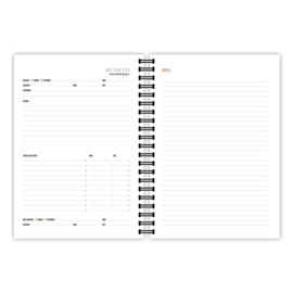 Planner | Meet Plan To Do