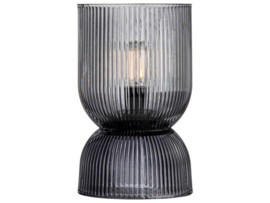 Decoratie | Ledlampje