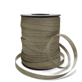Lint | Charcoal
