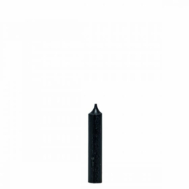 Minikaars | Zwart  Branded