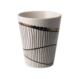 Tafelen | Mok Fence M