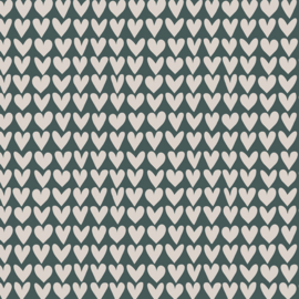 Inpakpapier | Love petrol