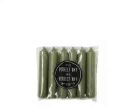 Minikaarsen | Thyme