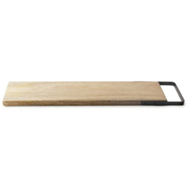 Serveerplank | Leny