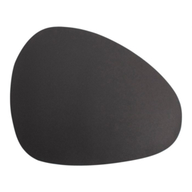 Tafelen | Placemats
