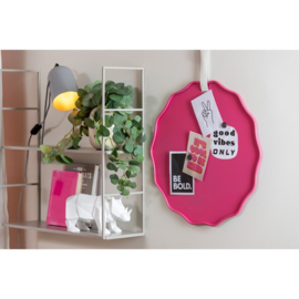 Decoratie 