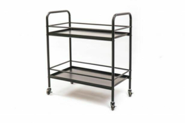 Trolley | Guus