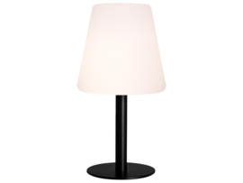 Lamp | Solar schemerlamp