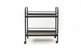 Trolley | Guus