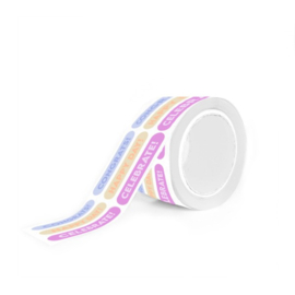 Stickers | Congrats