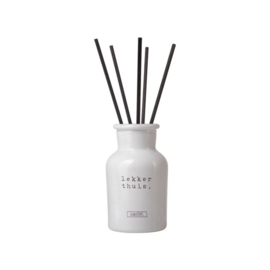 Cadeau | Diffuserset