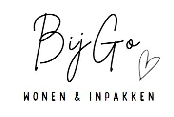 BijGo