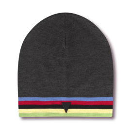 Champion du Monde Beanie