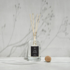 LEEFF DIFFUSER MINTY MOMENTS - LIVE IN THE MOMENT