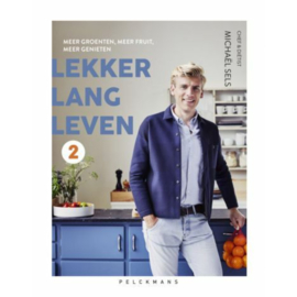 Lekker lang leven 2