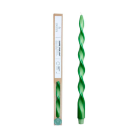 BIG DUO SPIRAL - APPEL