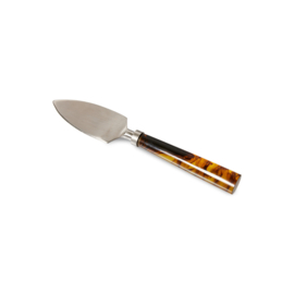 HK LIVING Cheese Knives Havana (Set Of 3)
