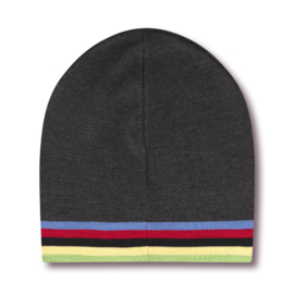 Champion du Monde Beanie