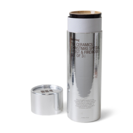 NIEUW KERST  CADEAUTJE ! LIMITED  VAN HK LIVING : IN STOCK VANAF MIDDEN OKTOBER