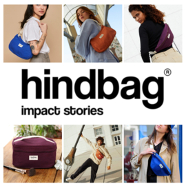  HINDBAG