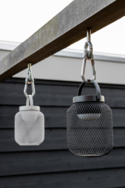 LANTAARN SPEAKER JILL ZWART