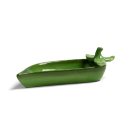 &KLEVERING        SALT & PEPPER PEA
