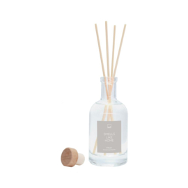 LEEFF DIFFUSER FABULOUS FIG - YOU ARE MY HAPPY PLACE