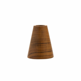 DINERKAAS HOUDER TRIANGEL - M