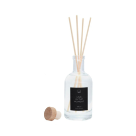 LEEFF DIFFUSER MINTY MOMENTS - LIVE IN THE MOMENT