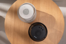 LANTAARN SPEAKER JILL ZWART