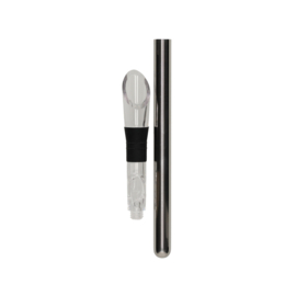 KOEL STICK MET SCHENKER  nieuw design