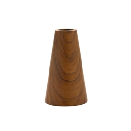 DINERKAAS HOUDER TRIANGEL - L