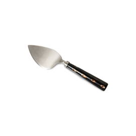 HK LIVING Cheese Knives coast, set of 3