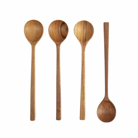Just Spoon Reclaimed – S/4