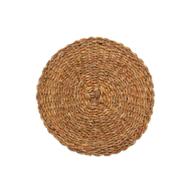 HOGLA PLACEMAT ROND