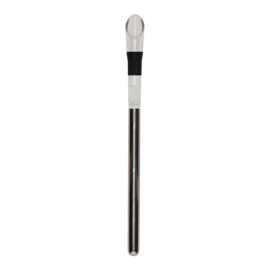 KOEL STICK MET SCHENKER  nieuw design