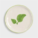 &KLEVERING        Colander basil