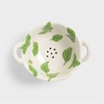 &KLEVERING        Colander basil