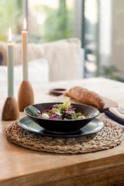 HOGLA PLACEMAT ROND