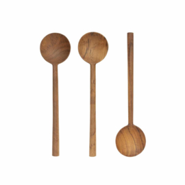 Ronde Lepel Reclaimed M-S/3