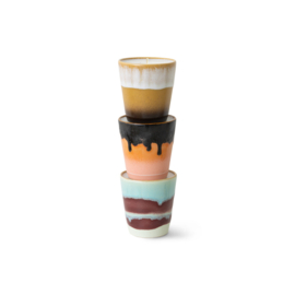 NIEUW KERST  CADEAUTJE ! LIMITED  VAN HK LIVING : IN STOCK VANAF MIDDEN OKTOBER