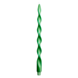 BIG DUO SPIRAL - APPEL