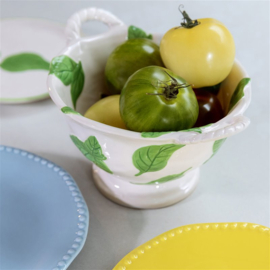 &KLEVERING        Colander basil