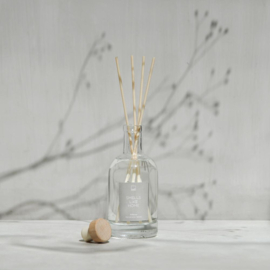 LEEFF DIFFUSER FABULOUS FIG - YOU ARE MY HAPPY PLACE